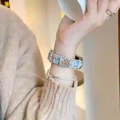 FZRT 987nfcXiaomi band