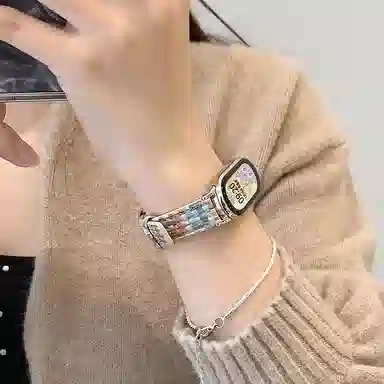 FZRT 987nfcXiaomi band