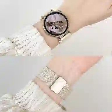 FZRT GT4gt3gt2prowatch43pro