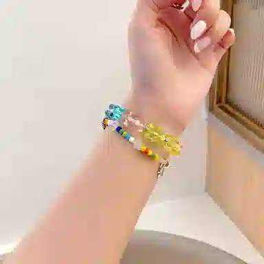 FZRT 10987NFC