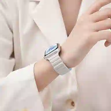 FZRT Apple WatchS9iwatch8s7se6543