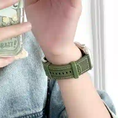 FZRT applewatchiWatchS9876 ultra 4549mm