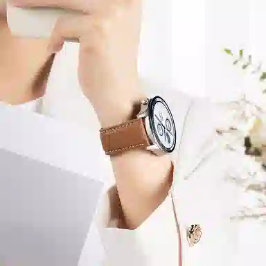 FZRT oppowatchXwatch4pro321