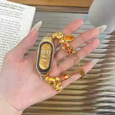 FZRT 8Xiaomi76543NFC