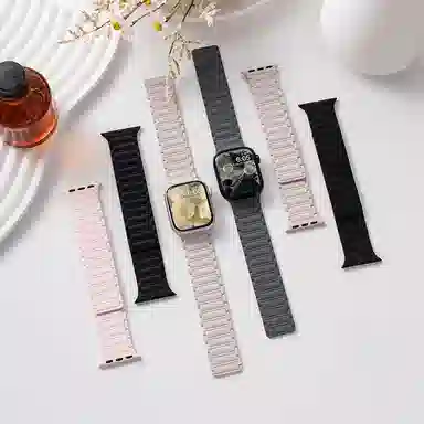 FZRT applewatch9S8iwatch8S7