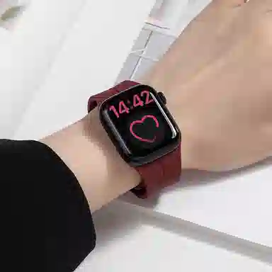 FZRT applewatchiwatch8S9876