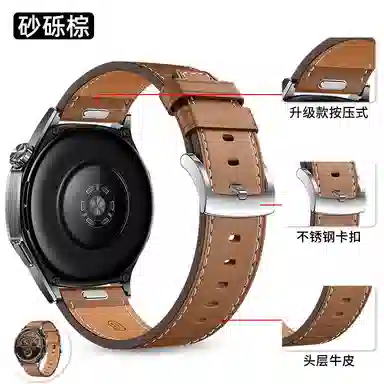 FZRT 130-210mm GT5GT4WATCH543budsGT3 pro Easy Fit