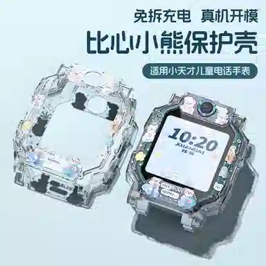 FZRT Z10Z9Z8aZ7sZ6AZ5Z1Z1YQ1CQ1