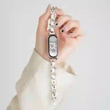 FZRT 9876543NFCXiaomi