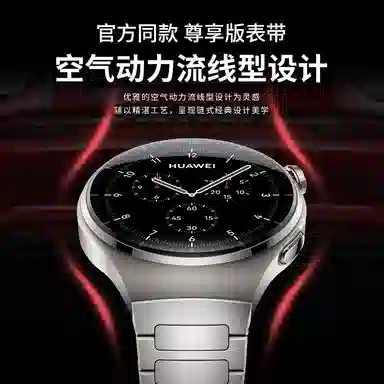 FZRT watch4pro 4pro