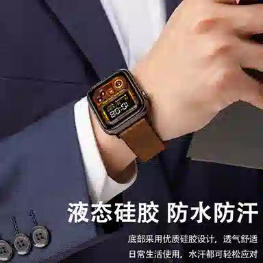 FZRT iQOO GTvivo watchgt