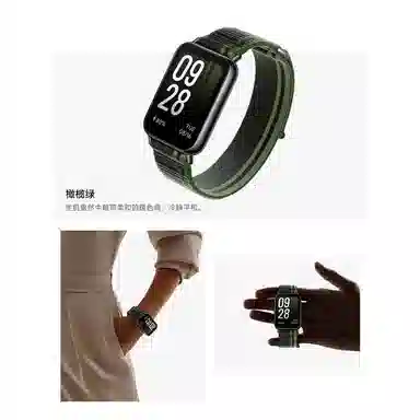 FZRT 9pro8pro 130-210mm