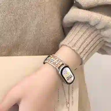 FZRT 987nfcXiaomi band