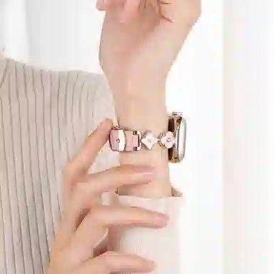 FZRT applewatch109876ultraSE