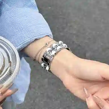 FZRT OPPO 130-200mm Watch X2 Mini