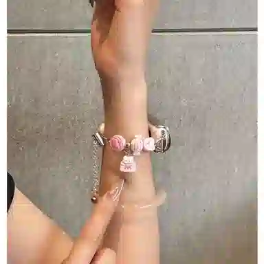 FZRT