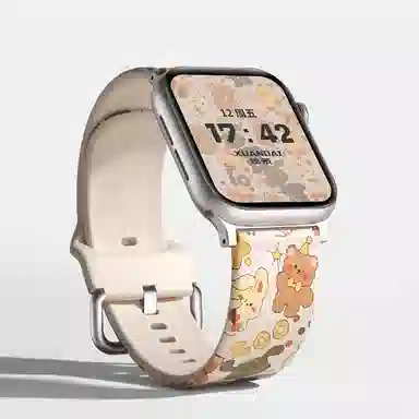 FZRT watchfit3FIT21watchfit20mm