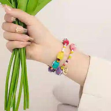 FZRT applewatch9iwatch8S76543