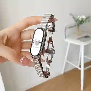 FZRT89Xiaomi76543NFC