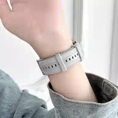 FZRT applewatchiWatchS9876 ultra 4549mm