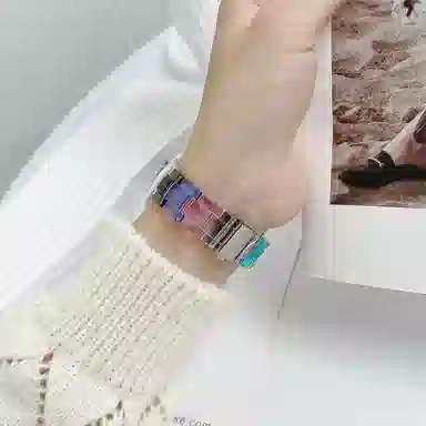 FZRT GT4gt3watch43proGS4GT2buds2220