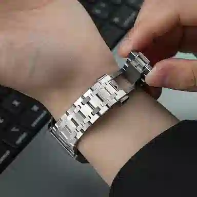 FZRT GT4gt3watch43PROgt2proGS22mmAP