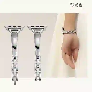 FZRT Apple watchiwatch S9S8S7S6