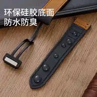FZRT DWCK1416182022mm