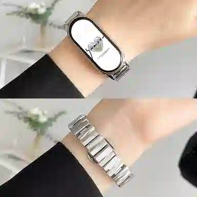 FZRT89Xiaomi76543NFC