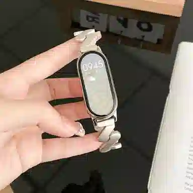 FZRT 8NFC76543