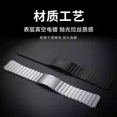 FZRT watchS3S2S1S1procolor2