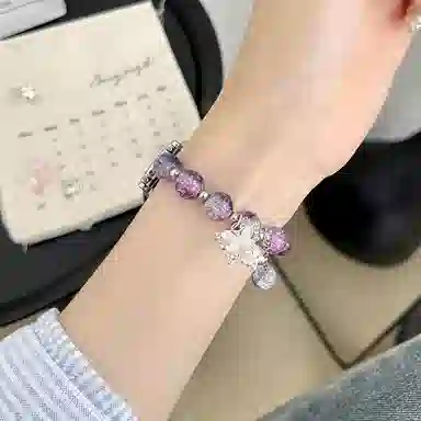 FZRT gt4watchgt3watch43pro41mm