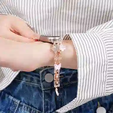 FZRT 98765XiaomiNFC