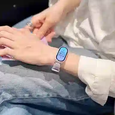 FZRT