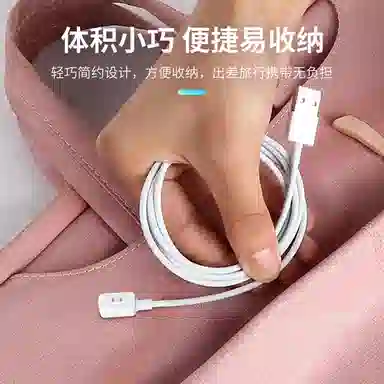 FZRT 9pro8PRO98 watch432