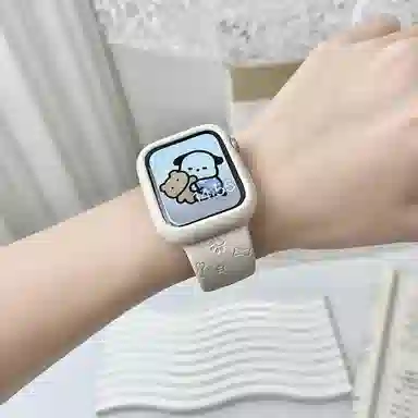 FZRT AppleWatch9876seiwatch