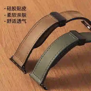 FZRT iwatch109876ultraapplewatch