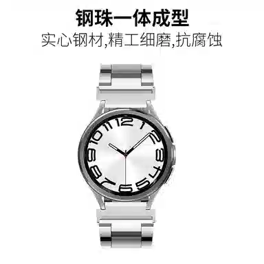 FZRT watch6Galaxy Watch5pro43