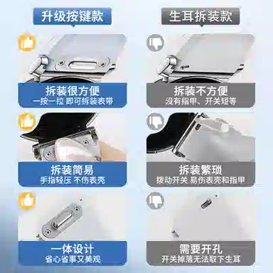 FZRT GT65GT4prowatch5