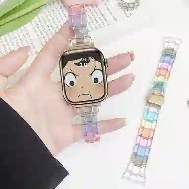 FZRT applewatch9iwatchS8765ultra