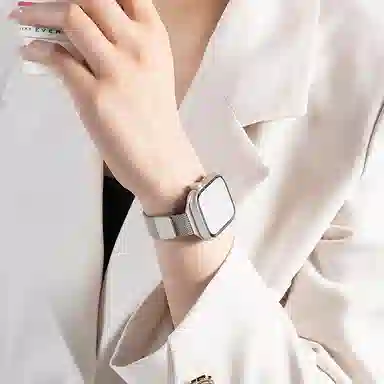 FZRT applewatchiWatchS987