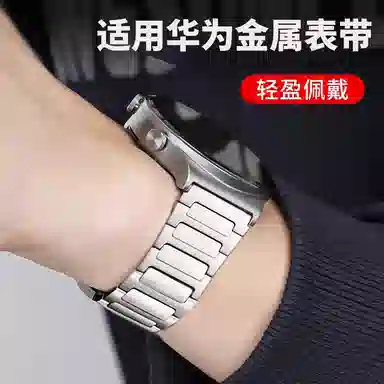 FZRT gt4GT3watch43probudsGT runnergt2pro 22mm