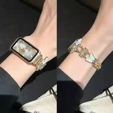 FZRT 8proRedmiwatch4
