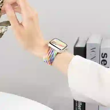 FZRT iwatch9ultraapplewatch8s7s6