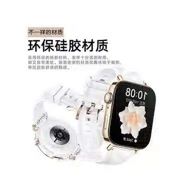 FZRT 193mm fit3watch FIT31