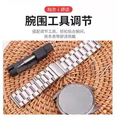 FZRT gt4gt3watch4pro3proGT2probuds2EGT runner 2022mm