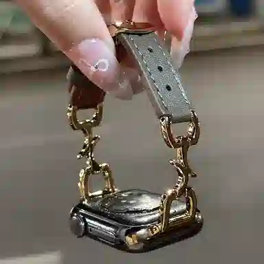 FZRT iwatch10S9S8Apple Watch s7654se 38mm-49mm