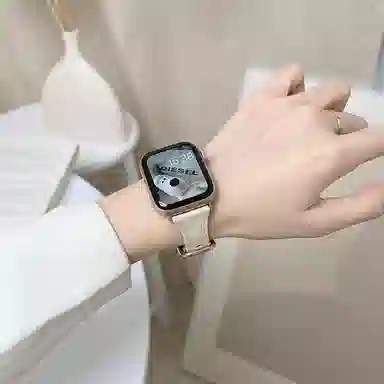 FZRT applewatch987654321ultra