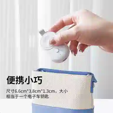 FZRT applewatch9iwatch8ultraS7