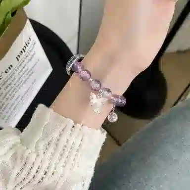 FZRT 876543NFC